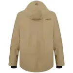 Куртка Rehall Marc-r, бежевый - фото 2