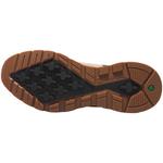 Походная обувь Timberland Sprint Trekker, бежевый - фото 2