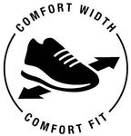 Ботильоны GABOR, черный - фото 4