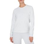 Sweatshirt amalou 2 Energetics, мультиколор - фото 2