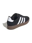 Кроссовки ADIDAS SPORTSWEAR Barreda, Black - фото 4