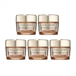 Наборы для путешествий / пробники women's ESTEE LAUDER - фото