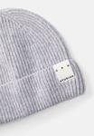 Шапка Copenhagen Studios BEANIE , Grey Melange/Grey - фото 3