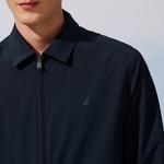 Куртки Men's 4NV NAUTICA, темно-синий - фото 7
