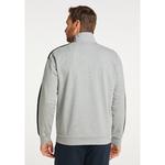 Куртка Lorenz нижняя куртка Joy, мультиколор - фото 4