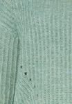 Джемпер usha Jumper, Jadegrün/Green - фото 3