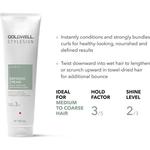 Goldwell Крем для придания формы Stylesign 150 мл - фото 2