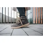 Кроссовки Barebarics Blizzard Barefoot, коричневый - фото 5