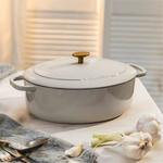 БАЛЛАРИНИ, Белламонте, Кокот, 31см, 5,50л - фото 3