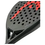 Ракетка для паделя Head Extreme Pro Arturo Coello 2024 limited edition, серебряный - фото 5