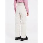 Женские горнолыжные брюки Protest Cinnamon - фото 5