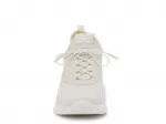 Кроссовки Cami Sneaker Sam Edelman, цвет cream - фото 3