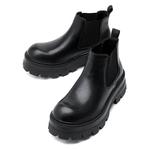 Ботинки Chi Wolf Chelsea Boots Men - фото