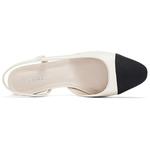 Туфли DAPHNE Mary Jane Shoes Women's - фото 10