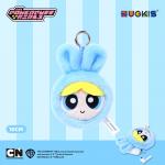 Плюшевый кулон HUGKIS - фото 5