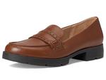 Лоферы LifeStride London, Walnut - фото 7