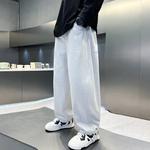 Детские джинсы Thin Cooling EASTERN CAMEL, белый - фото 3