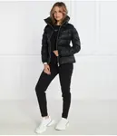 Куртка Regular fit Ea7, черный - фото 2