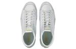 Кроссовки ralph sampson 70 mid suit trainers board shoes white Puma, белый - фото 3