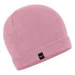 Шапка Salewa Puez AM, розовый - фото