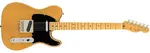 Fender AMERICAN PROFESSIONAL II TELECASTER - фото 7