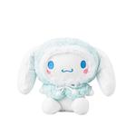 Плюшевая игрушка Sanrio AOGER - фото 2