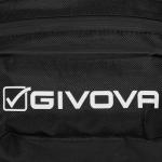 Поясная сумка Givova - фото 3