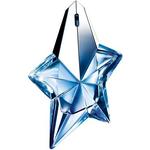 Thierry Mugler Angel Eau De Parfum Spray Refillable 50ml - фото