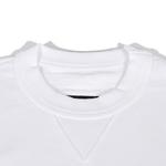 VERSACE JEANS COUTURE Белая толстовка Men's White - фото 6