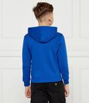 Свитер Regular fit Polo Ralph Lauren, синий - фото 3