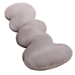 Bitter purchase Кукла Ins Cloud Multicolor - фото