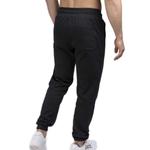 Брюки Lonsdale Ockle, черный - фото 2