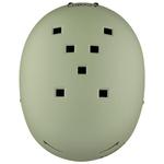 Шлем Darwin Mat Light Khaki - S Cairn - фото 3