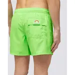 Шорты для плавания Sundek, зеленый - фото 3