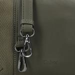 Сумка кросс-боди GABOR Wanda, Olive - фото 8