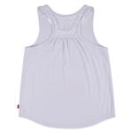 Топ Levi's Kids, сиреневый - фото 2