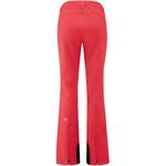 MAIER SPORTS Штаны софтшелл Мэри - фото 2