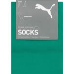 Носки Borussia Mönchengladbach PUMA - фото 3