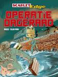 Operatie Dageraad (Scarlet Edge) - фото