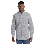 Рубашка Victorio & Lucchino 9074, белый - фото