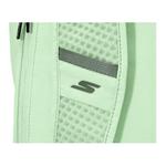 Skechers Тканевый рюкзак унисекс, Pig Grass - фото 7