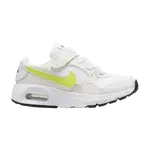 Кроссовки Air Max SC PS, цвет White Phantom Cyber - фото