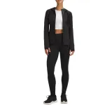 Женская куртка Cross Chill Lululemon, tranquil синий/srnb - фото 12