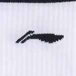 LINING Беговые носки Unisex 6 Pack White - фото 4