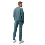 Толстовка Born Living Yoga Ness, синий - фото 2