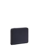 Кошелек Liebeskind Berlin, Night blue - фото 2