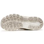 Кроссовки женские с низким верхом Camel - фото 24