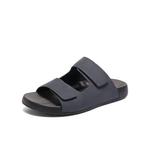 Шлепанцы мужские Belle - фото 12