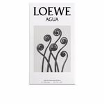 Духи Agua de loewe Loewe, 150 мл - фото 3