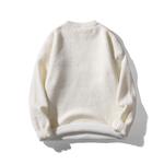 Трикотаж унисекс Dareasy, Светло-серый - фото 9